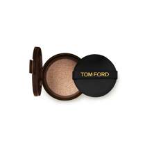 TRACELESS TOUCH FOUNDATION SPF 45/PA++++ SATIN-MATTE CUSHION COMPACT (REFILL) #0.5 PORCELAIN