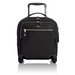 VOYAGEUR OSONA COMPACT CARRY-ON