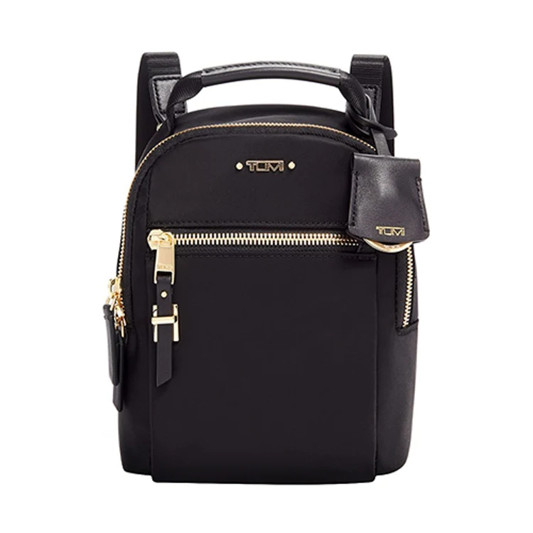 Serra mini 2025 convertible backpack