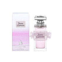 JEANNE LANVIN Eau de Parfum 50ml