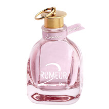 RUMEUR 2 ROSE Eau de Parfum 100 ml