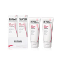 Physiogel Red Soothing AI Cream 100ml x 2