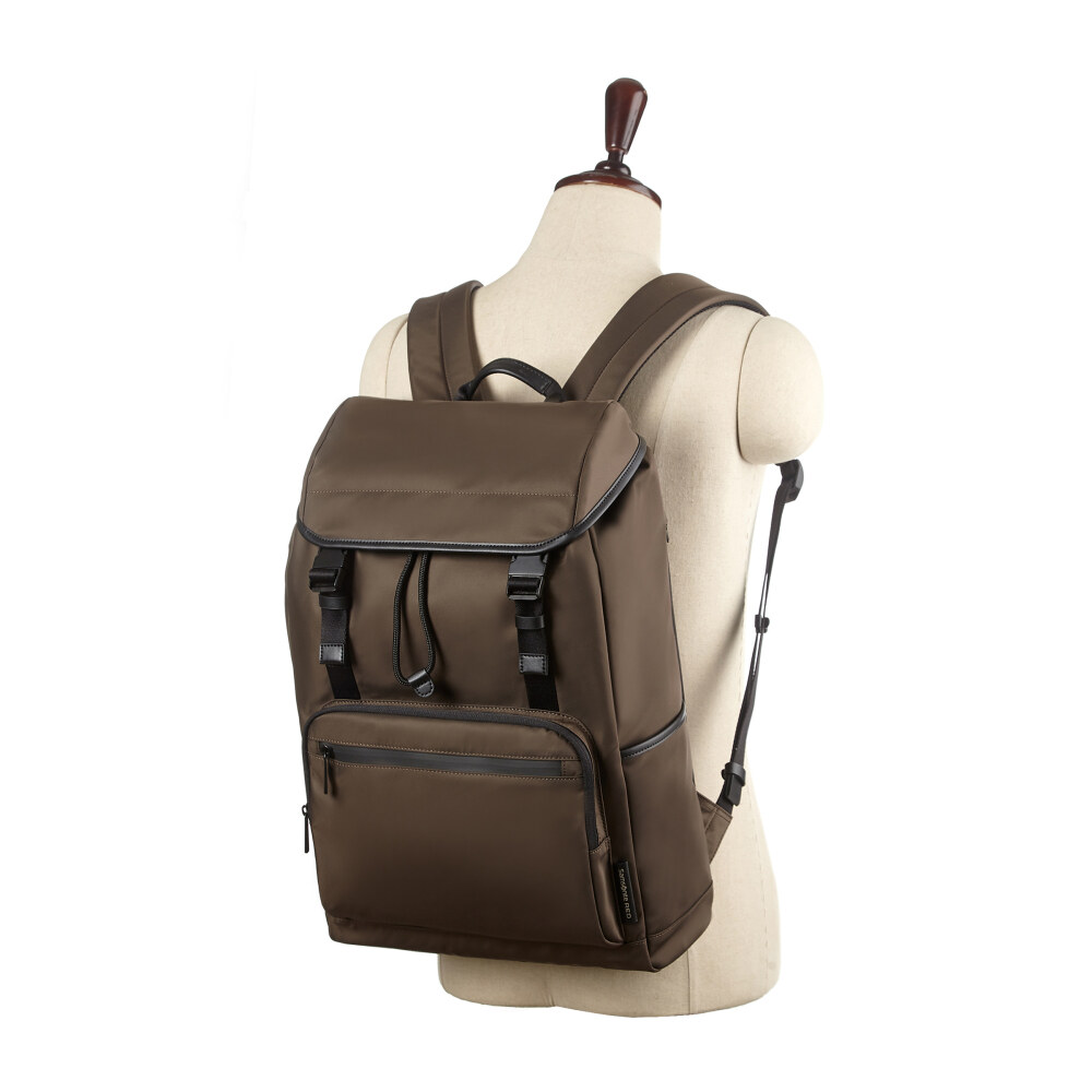 Canon 2024 backpack bp14