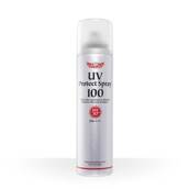 UV Protect Spray 100