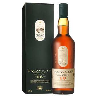 Lagavulin 16YO0.7L06x01