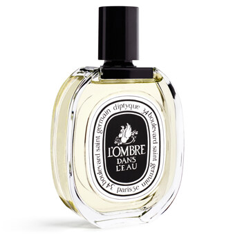 EDT L'ombre dans l'Eau 101ml