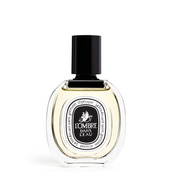 EDT L'ombre dans l'Eau 100ml