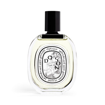 DPT Eau De Toilette - DO SON 100ML