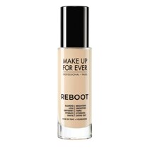 REBOOT ACTIVE CARE-IN-FOUNDATION 30ML R208