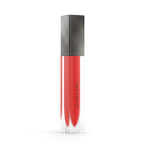 (22년 7~8월)Liquid Lip Velvet – Military Red No.41
