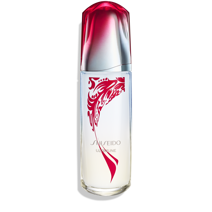 (Mar. '25)ULTIMUNE PI CONCENTRATE 3.0 150TH ANNIVERSARY
