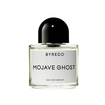 Mojave Ghost EDP 50 ml