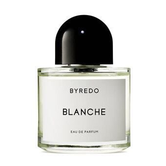 Blanche EDP 100 ml