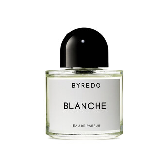 Blanche EDP 50 ml