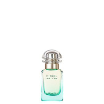 Un Jardin sur le Nil, 오 드 뚜알렛, 30 ml