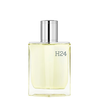 H24, 오 드 뚜알렛, 50ml