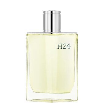 H24, 오 드 뚜알렛, 100ml