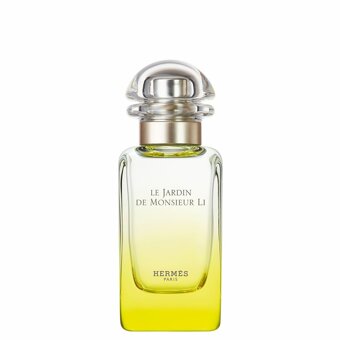 Le Jardin de Monsieur Li, 오 드 뚜알렛, 50 ml