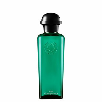 Eau d'orange verte, 오 드 콜론, 100 ml