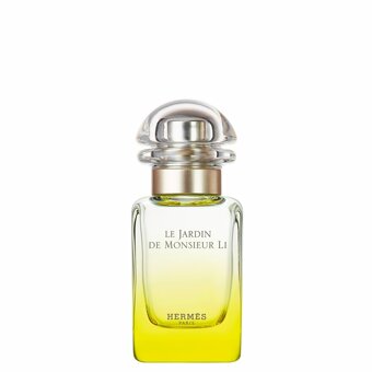 Le Jardin de Monsieur Li, 오 드 뚜알렛, 30 ml