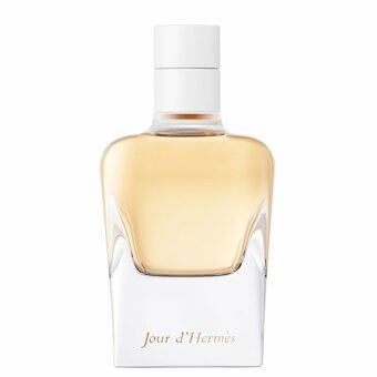 Jour d'Hermès, 오 드 퍼퓸, 85 ml