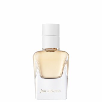 Jour d'Hermès, 오 드 퍼퓸, 50 ml