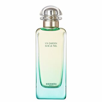 Un Jardin sur le Nil, 오 드 뚜알렛, 100 ml