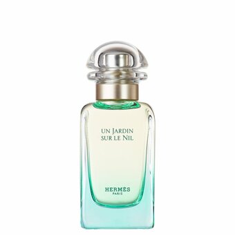 Un Jardin sur le Nil, 오 드 뚜알렛, 50 ml