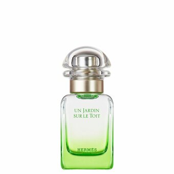 Un Jardin sur le Toit, 오 드 뚜알렛, 30 ml