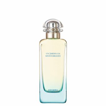 Un Jardin en Méditerranée, 오 드 뚜알렛, 100 ml