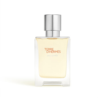 떼르 데르메스 오 지브레(Terre d Hermes Eau Givree) 오 드 퍼퓸, 50ml