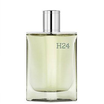 H24 오 드 퍼퓸 100ml