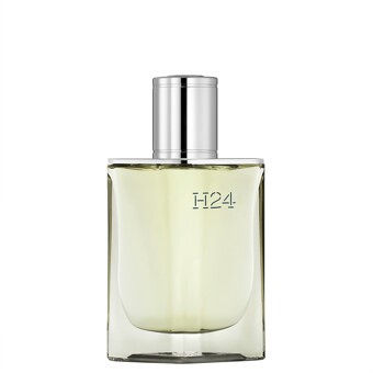 H24 오 드 퍼퓸, 50ml