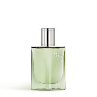 H24 Herbes Vives 오 드 퍼퓸 50ml