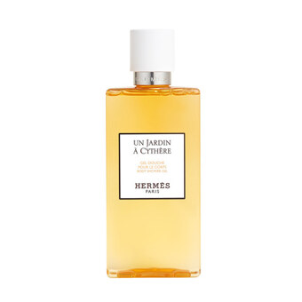 Un Jardin à Cythère 헤어 앤 바디 샤워젤 200ml