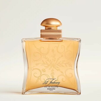 24 Faubourg 오 드 뚜알렛, 100ML