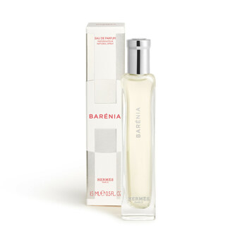 Barénia 오 드 퍼퓸 15ml