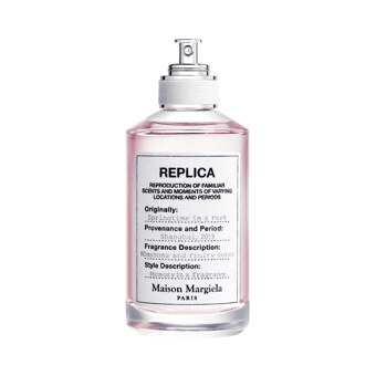 REPLICA Springtime in a Park EDT 100ml