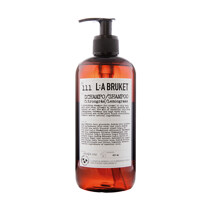 (23년 12월)Shampoo Lemongrass 450ml