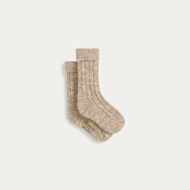 CHAUSSETTES BETHINE_3A