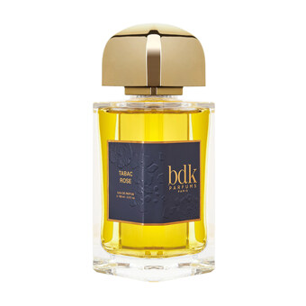 BDK PARFUMS TABAC ROSE EDP 100ML