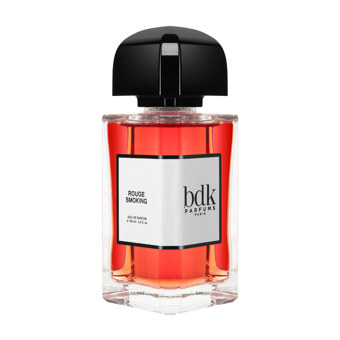 BDK PARFUMS ROUGE SMOKING EDP 100ML