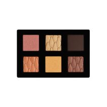 (25년 2월)La Palette Eyeshadow Refill Bronze Eloise