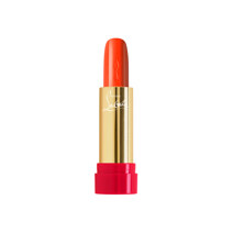SooooO…Glow Lip Colour Refill Orange Euphory 009G