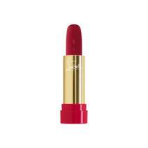 Velvet Matte Lip colour refill Rouge Louboutin 001M