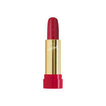 (24년 7월) Silky Satin Lip colour refill Rouge Louboutin 001