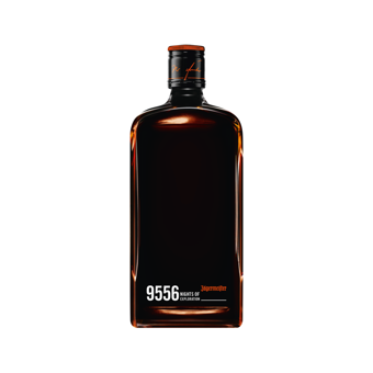 JAGERMEISTER 9556