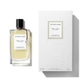 NEROLI AMARA EDP 75 ml