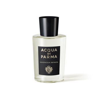 SIGNATURES MAGNOLIA INFINITA EDP 100 ML