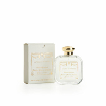 EDC. ANG D FIRENZE 100ml